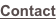 shapeimage_1_link_0