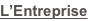 shapeimage_2_link_0