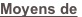 shapeimage_3_link_0