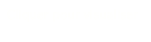 Cliquer pour visualiser