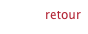 retour