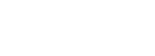 Nos Réalisations