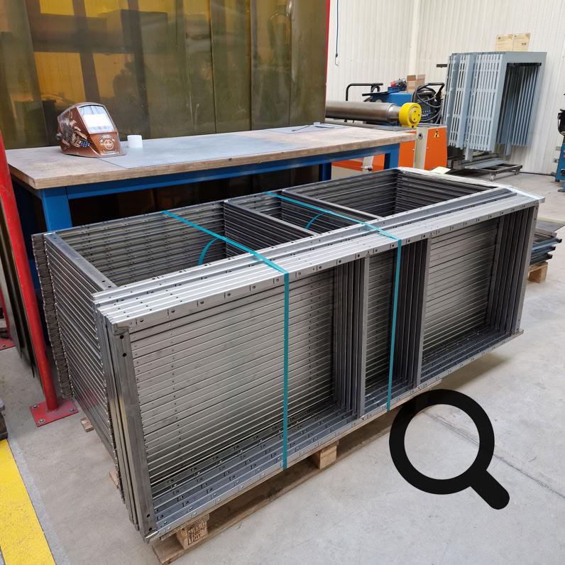 Photos gratuites de bureau, créatif, plante d'appartement; plante d'intérieur