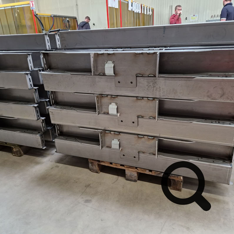 Photos gratuites de bureau, créatif, plante d'appartement; plante d'intérieur