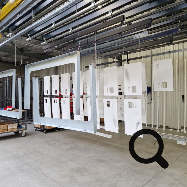 Photos gratuites de dessins, draps, fermer