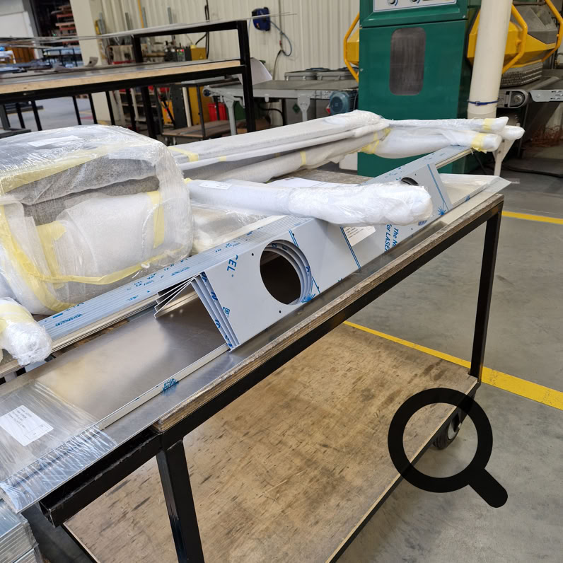 Photos gratuites de concevoir, femme, japon