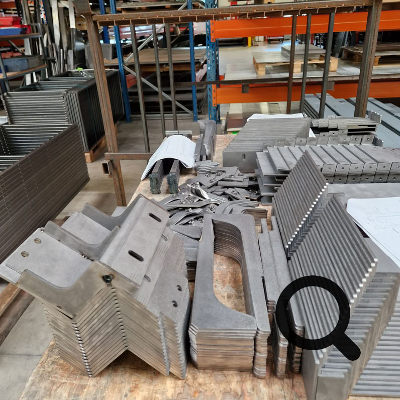 Photos gratuites de atelier, bois, bureau