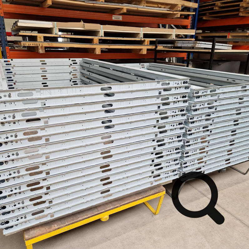 Photos gratuites de dessins, draps, fermer