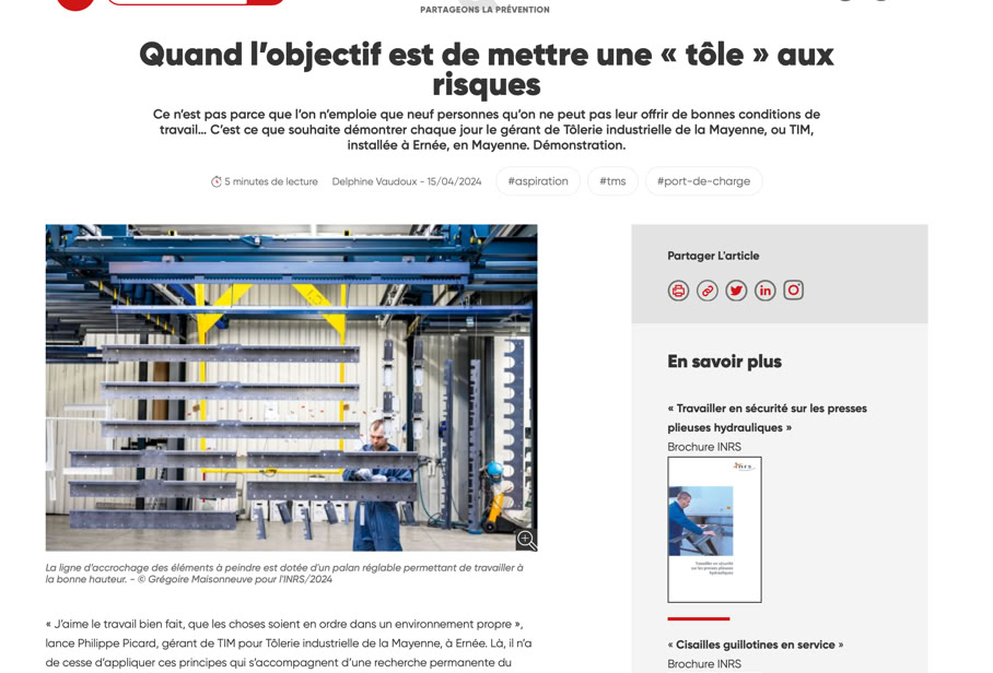 Photo De Citation De Tableau De Lettres Assorties Accrochée Au Mur