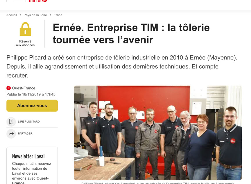 123 Allons Y Texte Imaginaire