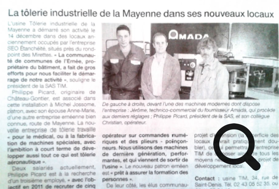 Photo De Citation De Tableau De Lettres Assorties Accrochée Au Mur