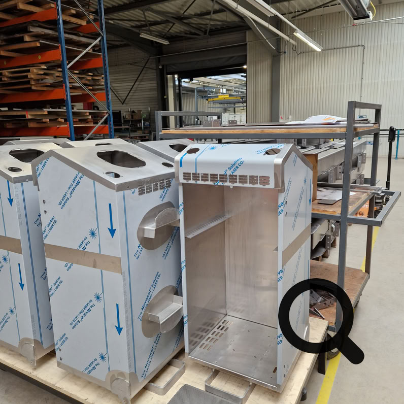 Photos gratuites de atelier, bois, bureau