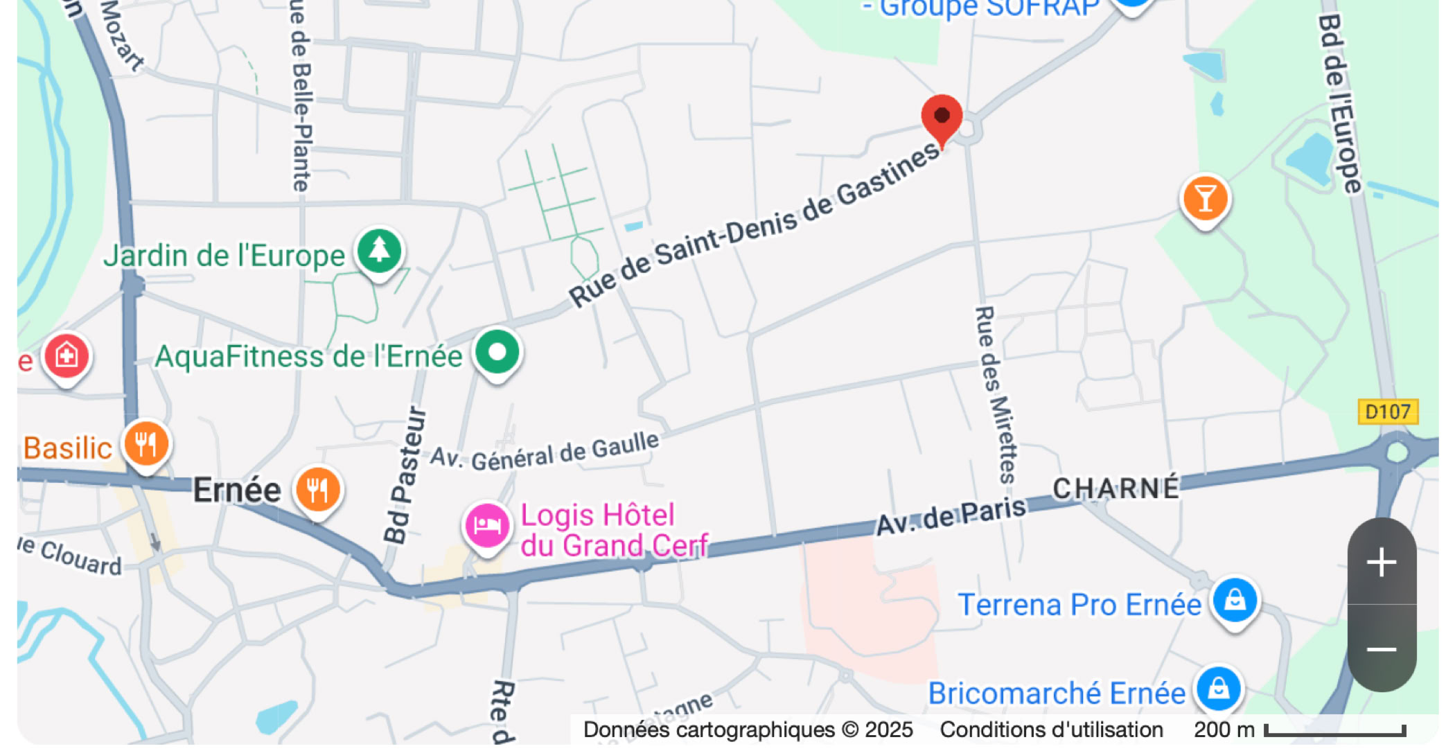 Photo De Citation De Tableau De Lettres Assorties Accrochée Au Mur