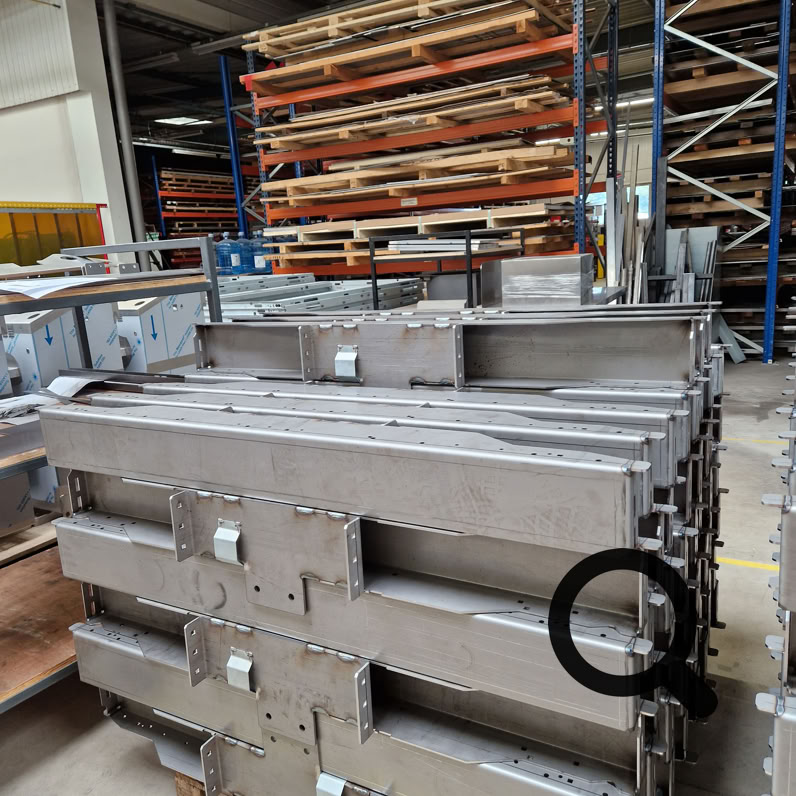 Photos gratuites de bureau, créatif, plante d'appartement; plante d'intérieur