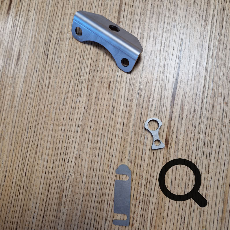 Photos gratuites de bureau, créatif, plante d'appartement; plante d'intérieur